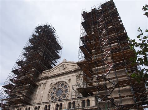 Visitor Guide to St Adalbert's Roman Catholic Cemetery 2