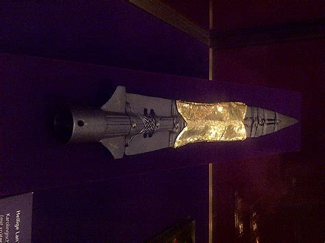 The Legend of the Holy Lance | Vienna Muses