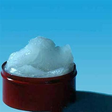 Gel Brown Industrial Grade Petroleum Jelly At Rs 140kg In Kolkata Id