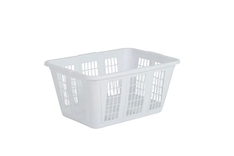 Laundry Basket | Rubbermaid