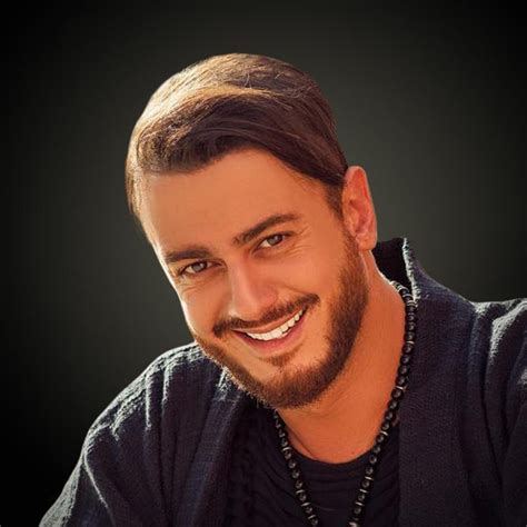 saad lamjarred net worth forbes