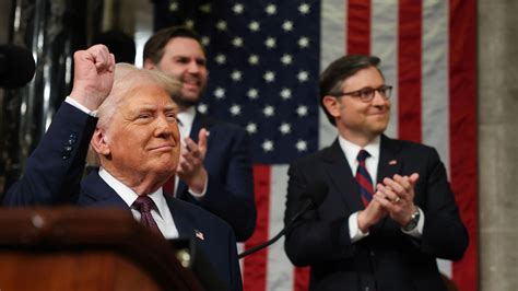 Donald Trump: Wie Russland auf seine Ukraine-Politik blickt - ZDFheute