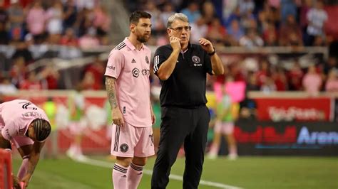 Messi E Brasileiros Em Campo Saiba O Hor Rio E Onde Assistir Chicago