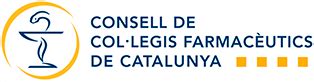 Consell de Col legis Farmacèutics de Catalunya CCFC