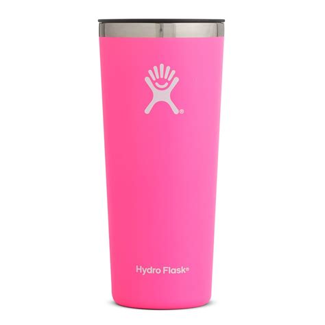 Hydro Flask 22oz. Insulated Tumbler | Active Junky