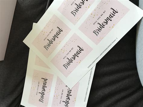 Zazzle Reviews - 3,024 Reviews of Zazzle.com | Sitejabber