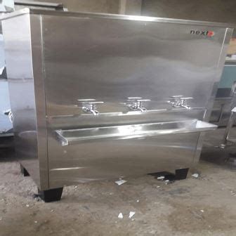 Commercial Refrigeration Equipment Manufacturer In Moradabad Commercial