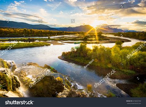 3,057 Snake River Idaho Images, Stock Photos & Vectors | Shutterstock