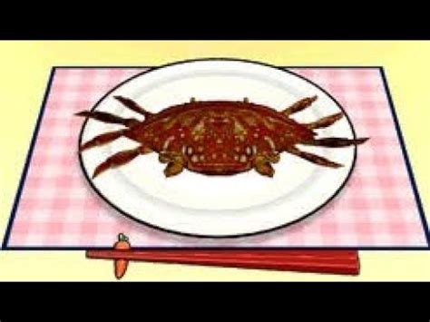 Cooking Mama Cook Off Speedrun Stir Fried Crab Youtube