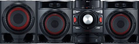 Questions And Answers Lg Xboom W Main Unit And Speaker System Combo