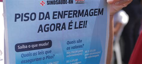 De Her Is Na Pandemia A Vil Es Na Luta Por Piso Salarial Trabalhadores