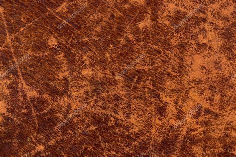 Old leather texture Stock Photo by ©romantsubin 63789119