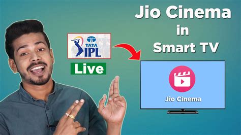 Ipl 2024 Live Jio Cinema Hulda Laurice