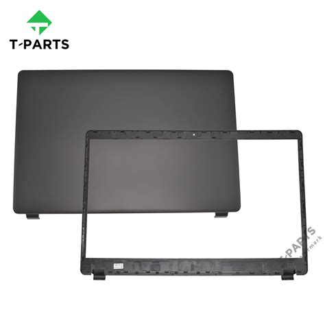 Cubierta trasera para portátil Acer Aspire 3 A315 42 A315 42G A315