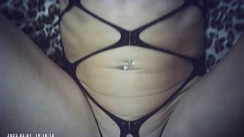 HARDCORE XXX SEX XNXX