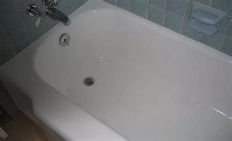 New Bathtub Installation Steps | The Pink Plumber