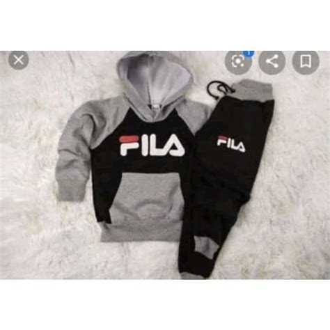 Conjunto Moletom Flanelado Infantil E Juvenil Menino E Menina Shopee