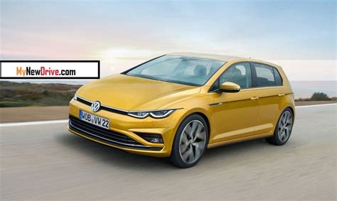 2020 Volkswagen E Golf Review | BestCars.netlify.app