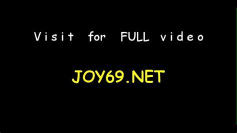 妖艶熟女 Search XVIDEOS