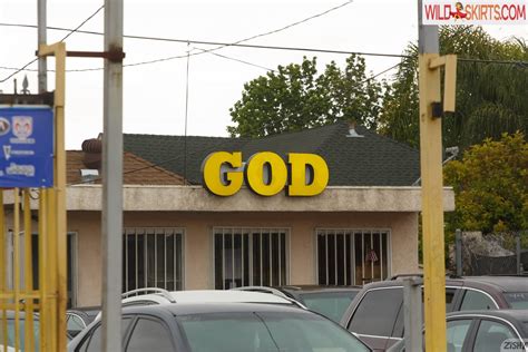 Mila Santos Milababy Itmilaa Milababy Nude OnlyFans Instagram Leaked Photo