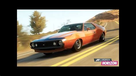 Jogando FORZA HORIZON No Xbox Series S A Volta Do Melhor Jogo De