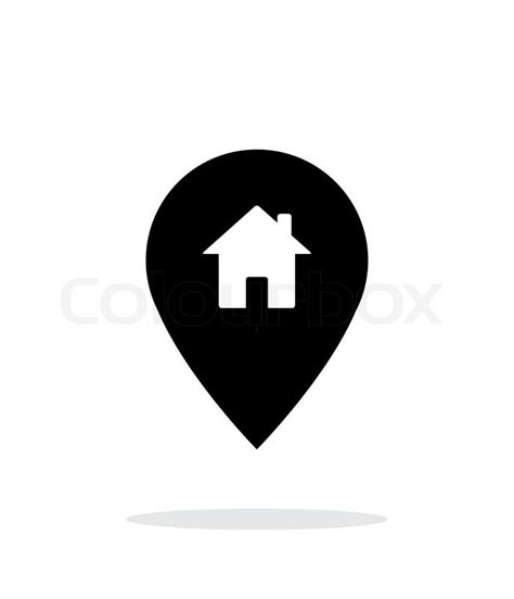 Google Maps Pin Vector at GetDrawings | Free download