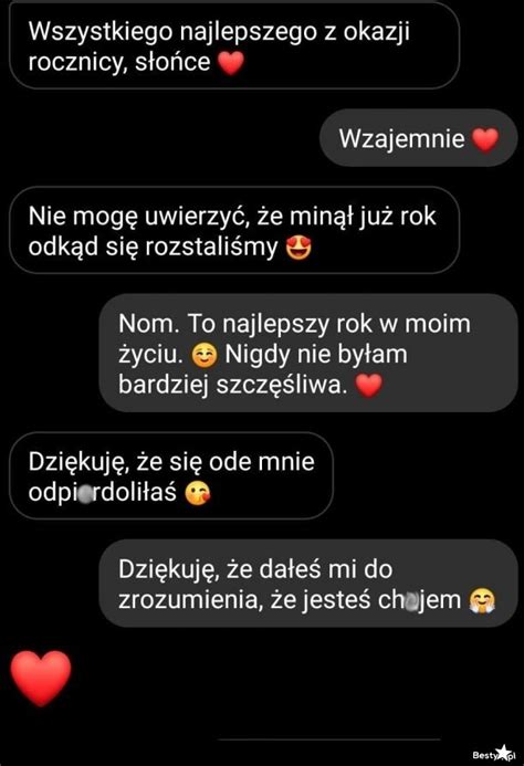 Rocznica Xdd Jebzmeme Pl