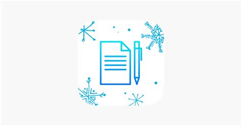 ЕГЭ Русский Язык 2023」をApp Storeで