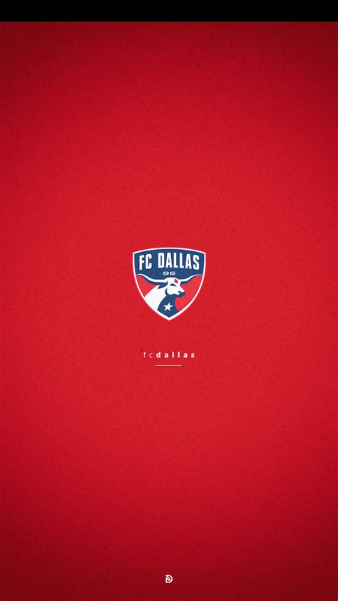 Top Fc Dallas Wallpapers Full Hd K Free To Use