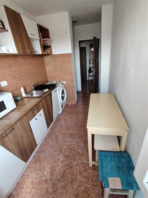 V Nd Apartament Camere Sector Bucuresti Sectorul Olx Ro