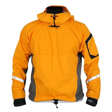 Kokatat Tropos Tempest Jacket Sunstate Watersports