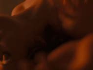 Claire Foy Nude Pics Videos Sex Tape