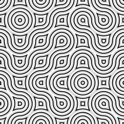 Pattern Vector Art, Icons, and Graphics for Free Download