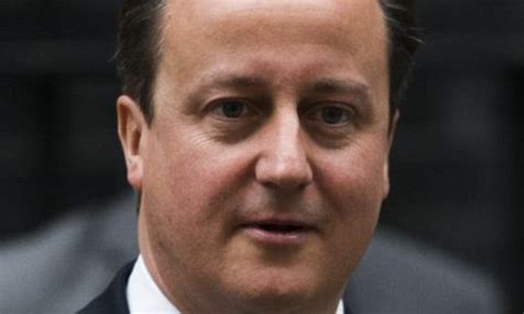 Senior Tory Says Ukip Will Triumph In Euro Poll With Cameron Finishing In Embarrassing Third