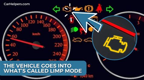 7 Common Volkswagen Tiguan Problems (W/ Recalls) - CarHelpers.Com