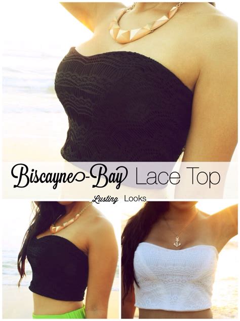 Patron Para Crear Un Crop Top Strapless Sewing Pattern To Make A Strapless Croptop Moda Hecha