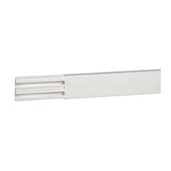 Moulure 32x12 5mm Avec Cloison Legrand LEG098130