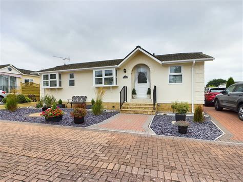 Mobile Homes For Sale In Mount Park Steyning At David Dutra Blog