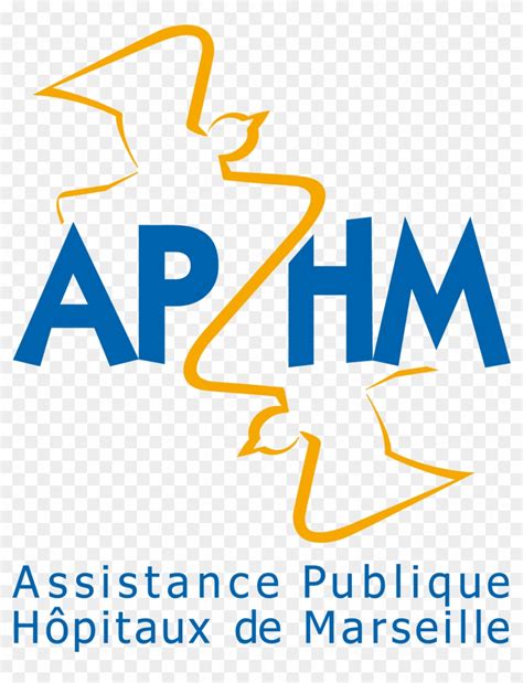 Aphm Pubg Logo Png Irish Pub Logos Assistance Publique Hopitaux