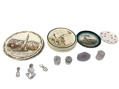 Public reaction is mixed after the vernon whitlock jr interview 20