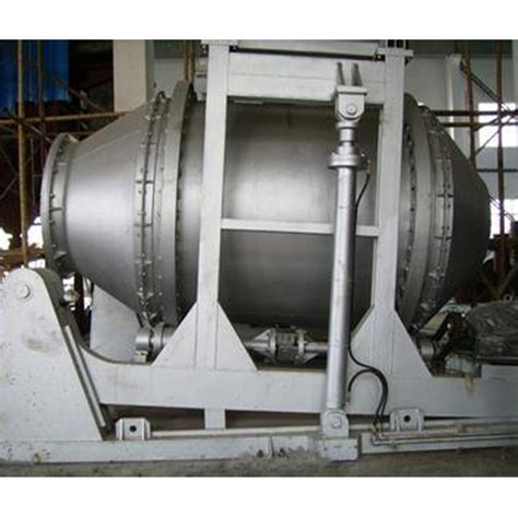 Tons Of Rotary Furnace Aluminum Slag Aluminum Ash Rotary Furnace