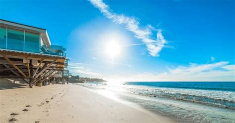 Beach House Malibu: Over 1,447 Royalty-Free Licensable Stock Photos | Shutterstock