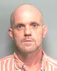 Michael William Cain Sex Offender In Pevely MO 63070 MO890026