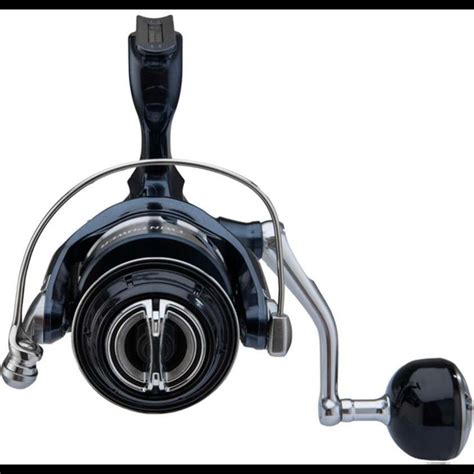 Shimano Twin Power SW C 6000 XG Jig Olta Makinesi