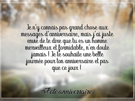 Cartes Virtuelles Anniversaire Homme Travail Joliecarte Atelier Yuwa