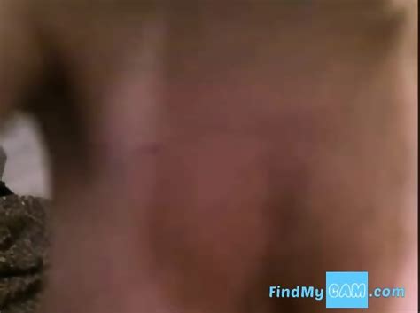 Play Whit Hairy Pussy