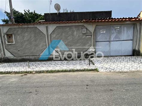 Casas à venda em Cosmos Rio de Janeiro RJ Buskaza