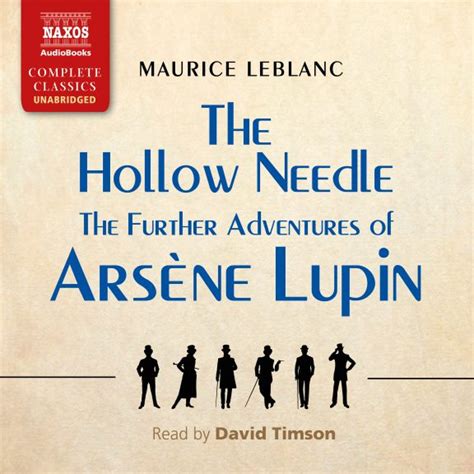 New Releases Naxos Audiobooks