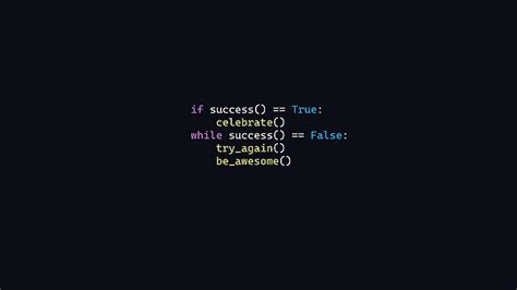 Programming Code Wallpaper Hd