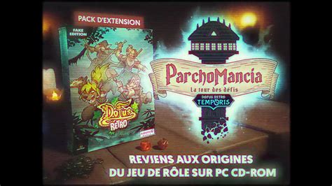 Date De Fin Dofus Retro Temporis 2 Quand Ferme Le Serveur De L Univers